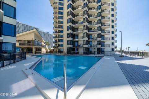 9850 S Thomas Drive 404E, Panama City Beach FL - photo 17 of 32