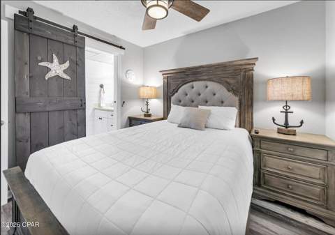 9850 S Thomas Drive 404E, Panama City Beach FL - photo 6 of 32