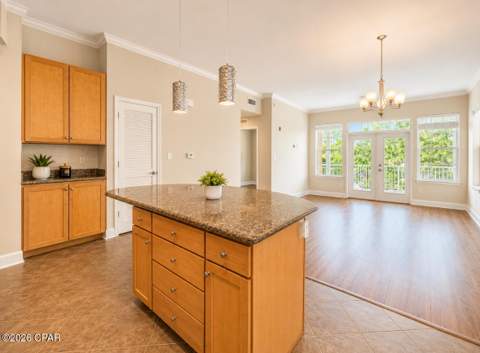 8700 Front Beach Road 1215, Panama City Beach FL - photo 10 of 30