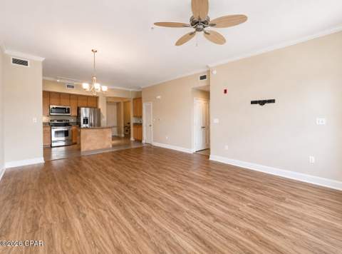 8700 Front Beach Road 1215, Panama City Beach FL - photo 11 of 30