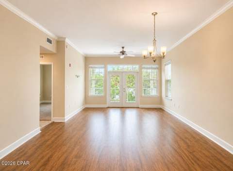 8700 Front Beach Road 1215, Panama City Beach FL - photo 12 of 30