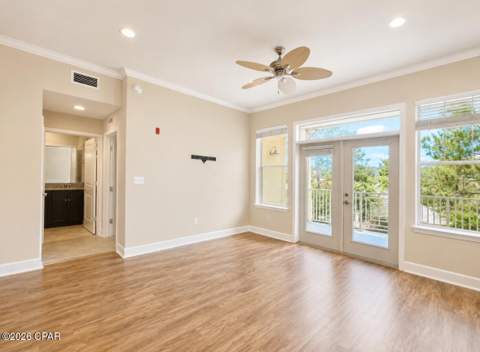8700 Front Beach Road 1215, Panama City Beach FL - photo 13 of 30