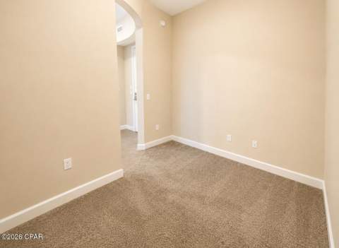 8700 Front Beach Road 1215, Panama City Beach FL - photo 15 of 30