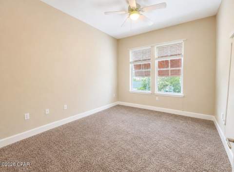 8700 Front Beach Road 1215, Panama City Beach FL - photo 16 of 30