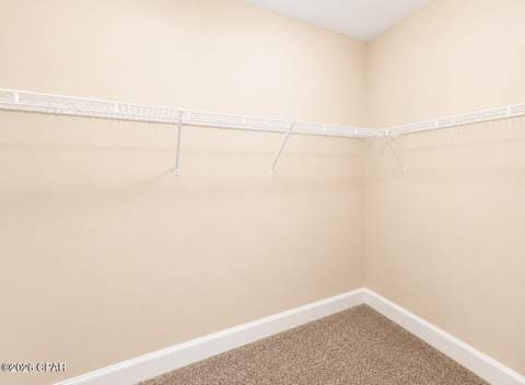 8700 Front Beach Road 1215, Panama City Beach FL - photo 17 of 30