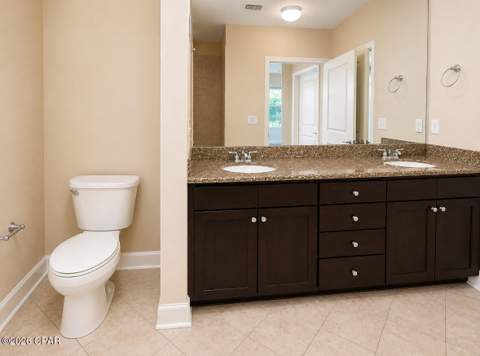 8700 Front Beach Road 1215, Panama City Beach FL - photo 18 of 30