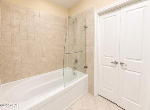 8700 Front Beach Road 1215, Panama City Beach FL - photo 19 of 30