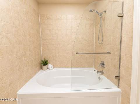 8700 Front Beach Road 1215, Panama City Beach FL - photo 20 of 30