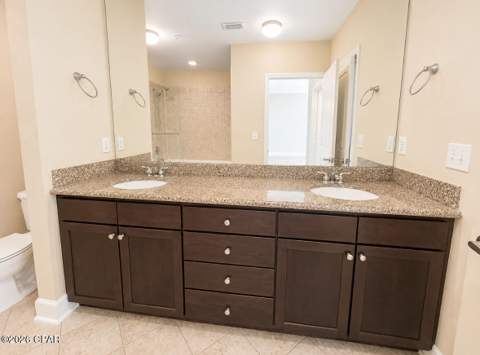 8700 Front Beach Road 1215, Panama City Beach FL - photo 21 of 30