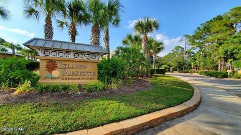 8700 Front Beach Road 1215, Panama City Beach FL - photo 22 of 30
