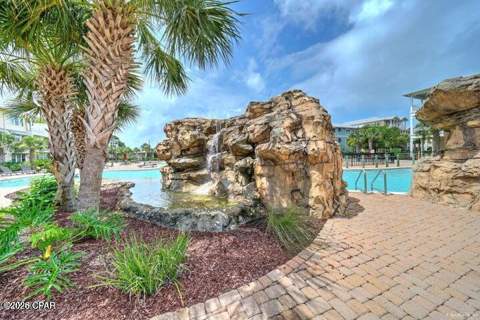 8700 Front Beach Road 1215, Panama City Beach FL - photo 23 of 30
