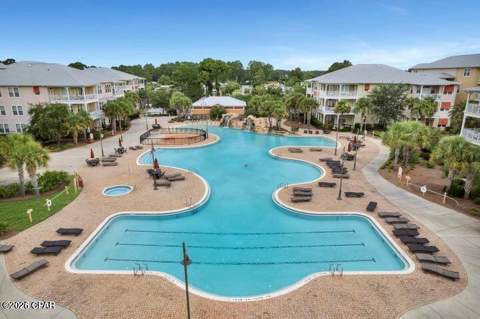 8700 Front Beach Road 1215, Panama City Beach FL - photo 24 of 30
