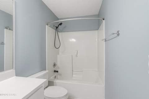157 Coral Drive, Panama City Beach FL - photo 10 of 50