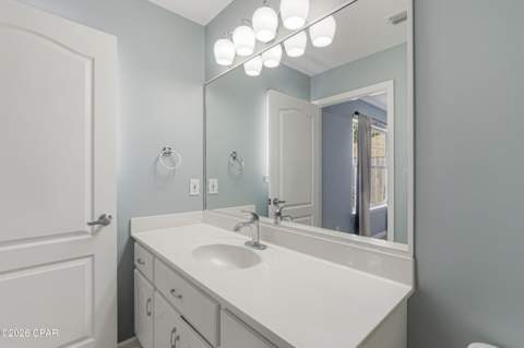 157 Coral Drive, Panama City Beach FL - photo 11 of 50