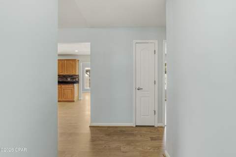 157 Coral Drive, Panama City Beach FL - photo 12 of 50