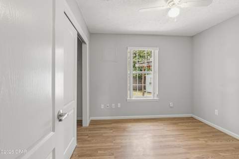 157 Coral Drive, Panama City Beach FL - photo 13 of 50