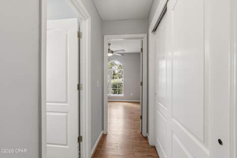 157 Coral Drive, Panama City Beach FL - photo 15 of 50