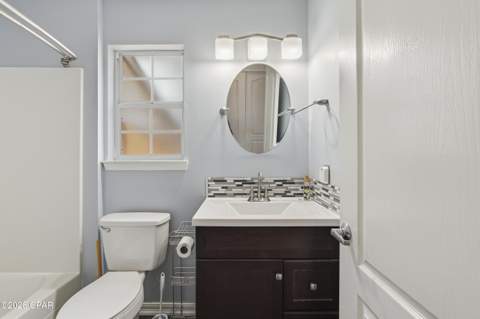 157 Coral Drive, Panama City Beach FL - photo 16 of 50