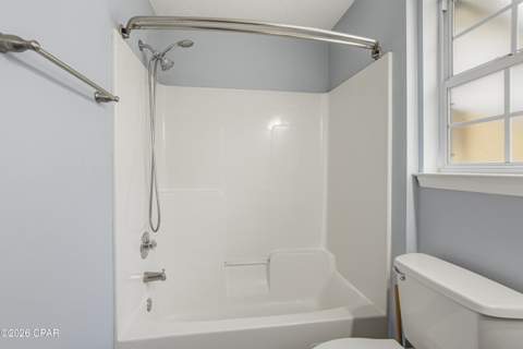 157 Coral Drive, Panama City Beach FL - photo 17 of 50