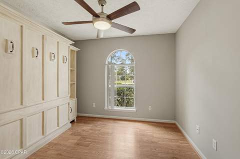157 Coral Drive, Panama City Beach FL - photo 18 of 50