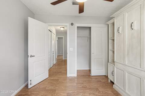 157 Coral Drive, Panama City Beach FL - photo 19 of 50