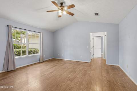 157 Coral Drive, Panama City Beach FL - photo 22 of 50