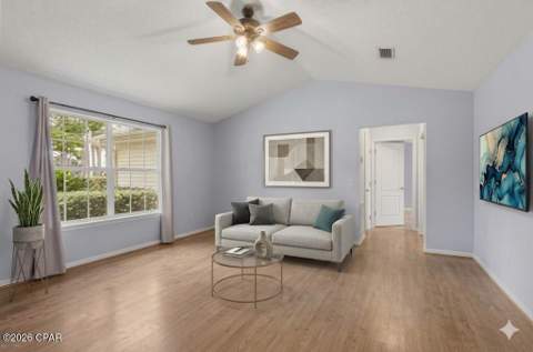 157 Coral Drive, Panama City Beach FL - photo 23 of 50