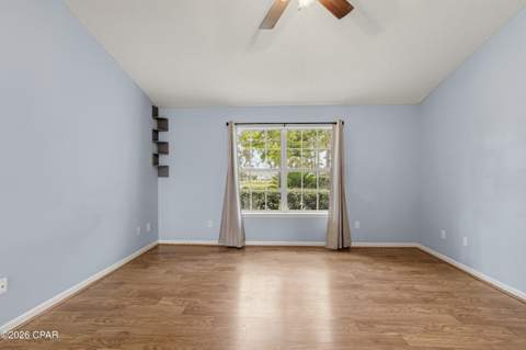 157 Coral Drive, Panama City Beach FL - photo 24 of 50