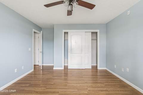 157 Coral Drive, Panama City Beach FL - photo 9 of 50