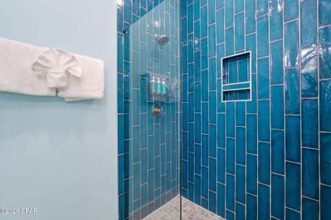 105 Paradise Found Circle, Panama City Beach FL - photo 11 of 43