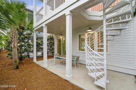 105 Paradise Found Circle, Panama City Beach FL - photo 17 of 43