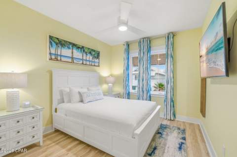 105 Paradise Found Circle, Panama City Beach FL - photo 20 of 43