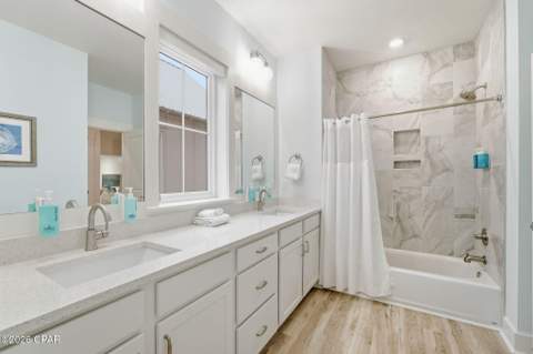 105 Paradise Found Circle, Panama City Beach FL - photo 22 of 43