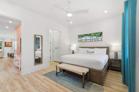 105 Paradise Found Circle, Panama City Beach FL - photo 9 of 43