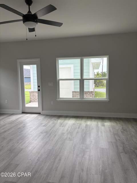 1304 Primrose Lane, Panama City FL - photo 12 of 32