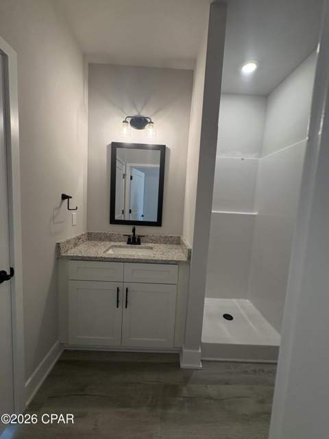 1304 Primrose Lane, Panama City FL - photo 15 of 32