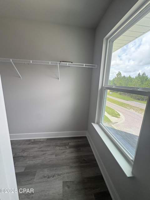 1304 Primrose Lane, Panama City FL - photo 18 of 32