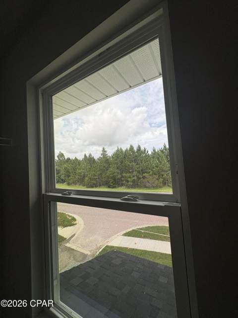 1304 Primrose Lane, Panama City FL - photo 20 of 32