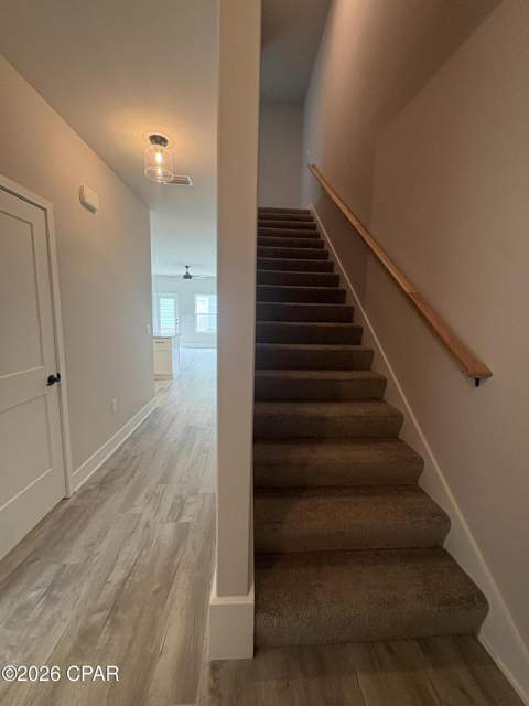 1304 Primrose Lane, Panama City FL - photo 6 of 32
