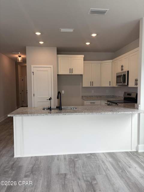 1304 Primrose Lane, Panama City FL - photo 8 of 32