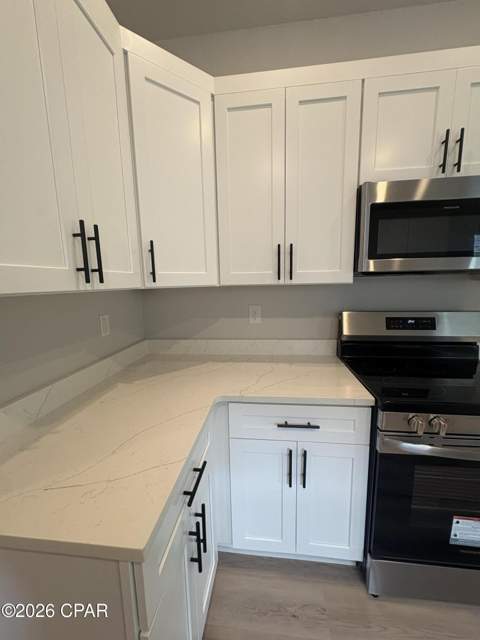 1306 Primrose Lane, Panama City FL - photo 11 of 28