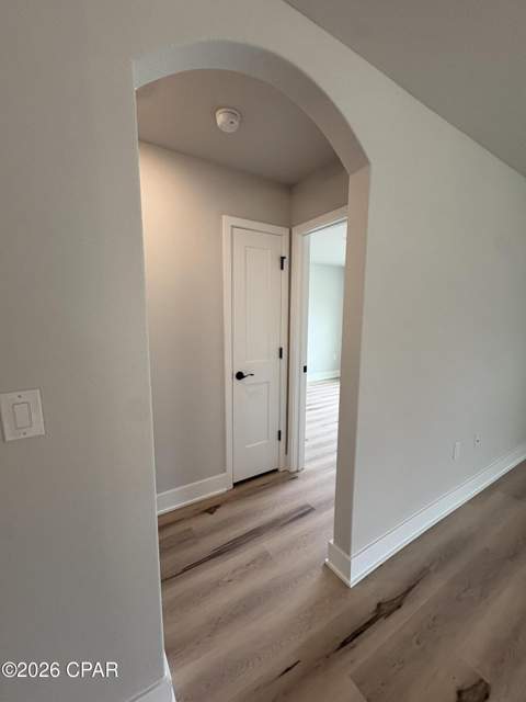 1306 Primrose Lane, Panama City FL - photo 12 of 28