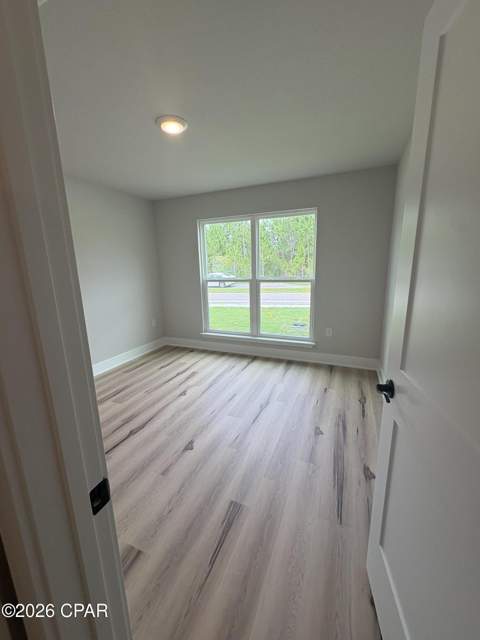 1306 Primrose Lane, Panama City FL - photo 13 of 28