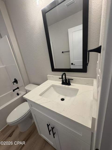 1306 Primrose Lane, Panama City FL - photo 16 of 28