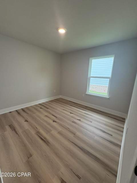 1306 Primrose Lane, Panama City FL - photo 17 of 28