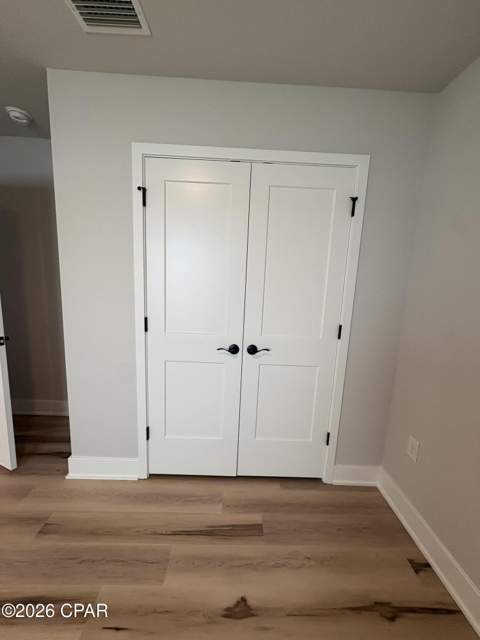 1306 Primrose Lane, Panama City FL - photo 18 of 28