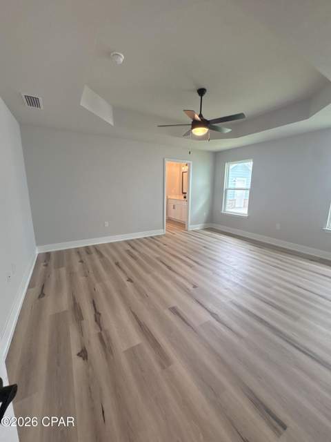 1306 Primrose Lane, Panama City FL - photo 20 of 28