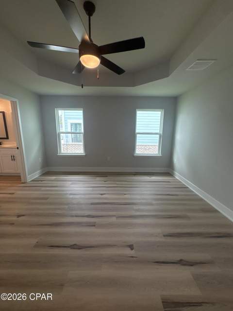 1306 Primrose Lane, Panama City FL - photo 21 of 28