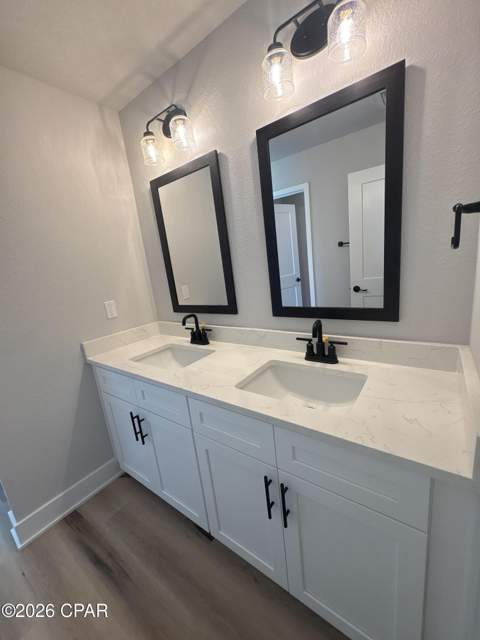 1306 Primrose Lane, Panama City FL - photo 22 of 28