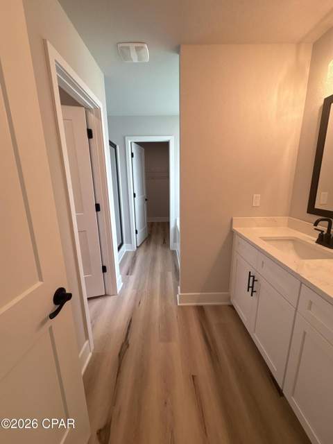1306 Primrose Lane, Panama City FL - photo 23 of 28